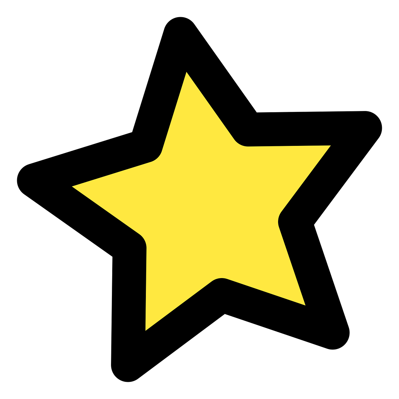 star, favorite, yellow-1292832.jpg